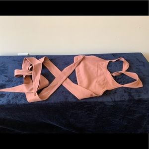 Free people movement top women’s m